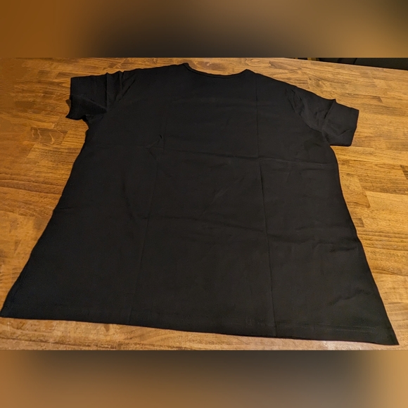 If I Was Skinny and Mentally Stable I'd be Unstoppable Tshirt - Picture 2 of 5